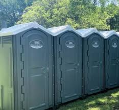 Reliable Casas Adobes, AZ Portable Potty Rental Solutions